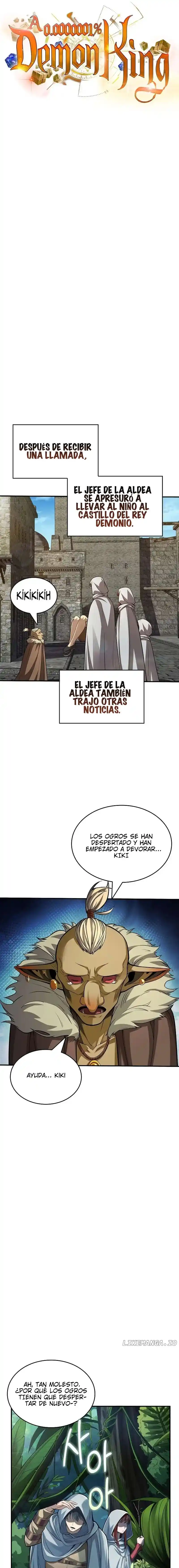 0.0000001% Demon King-nim - Capítulo 8 - Página 9 - LectorTMOo