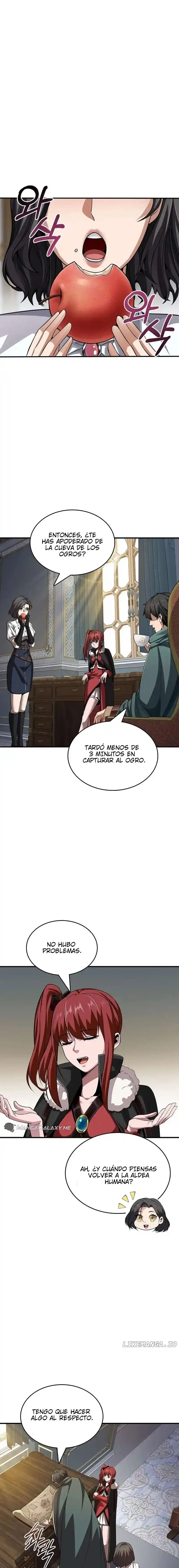 0.0000001% Demon King-nim - Capítulo 8 - Página 15 - LectorTMOo