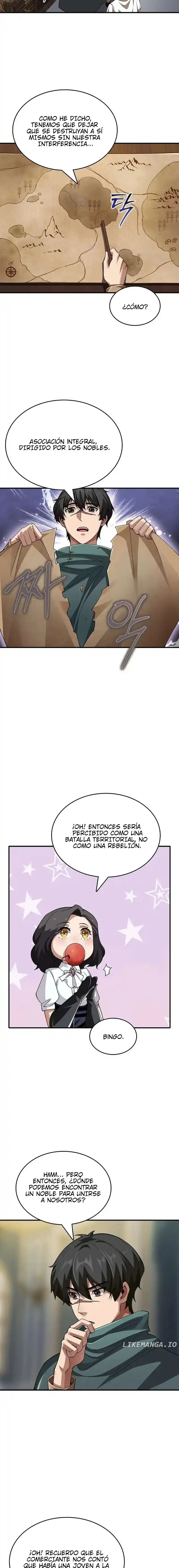 0.0000001% Demon King-nim - Capítulo 8 - Página 16 - LectorTMOo