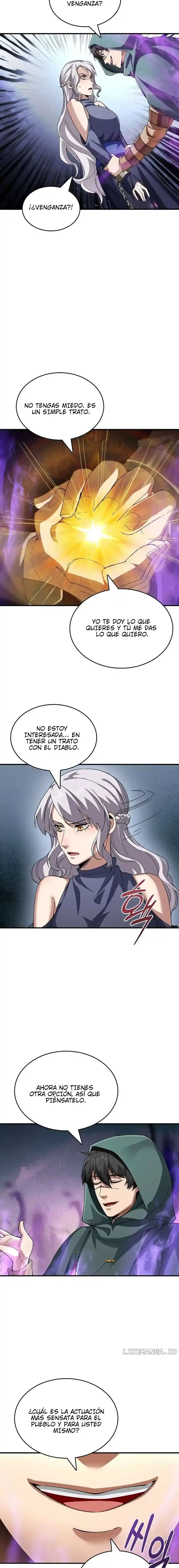 0.0000001% Demon King-nim - Capítulo 9 - Página 9 - LectorTMOo