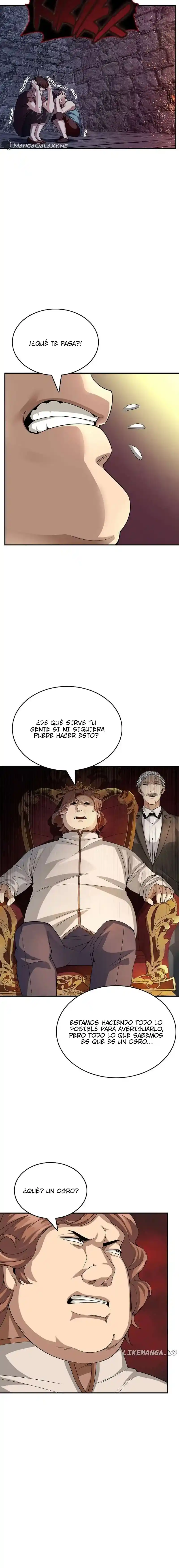 0.0000001% Demon King-nim - Capítulo 9 - Página 14 - LectorTMOo