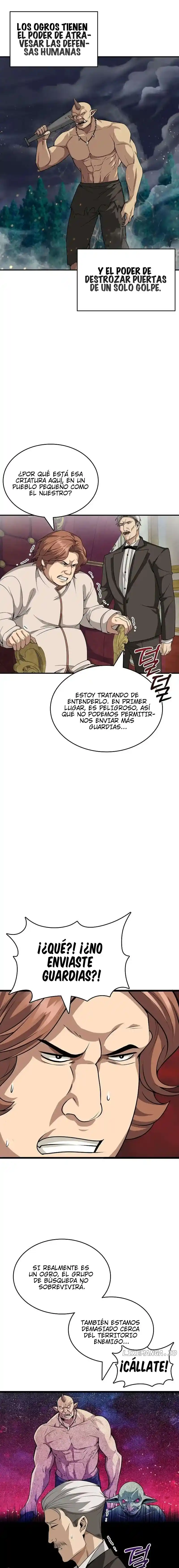 0.0000001% Demon King-nim - Capítulo 9 - Página 15 - LectorTMOo