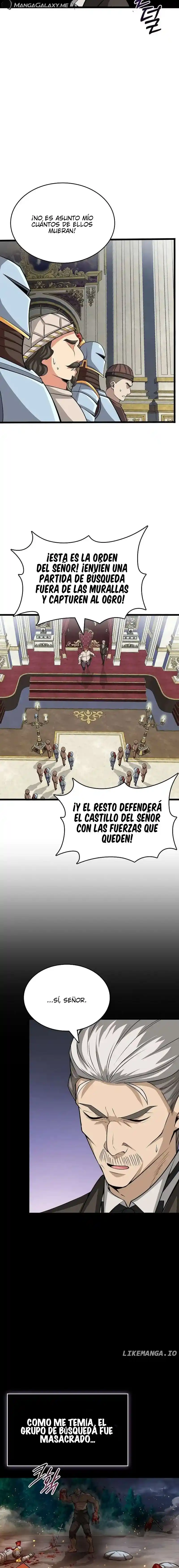 0.0000001% Demon King-nim - Capítulo 9 - Página 16 - LectorTMOo