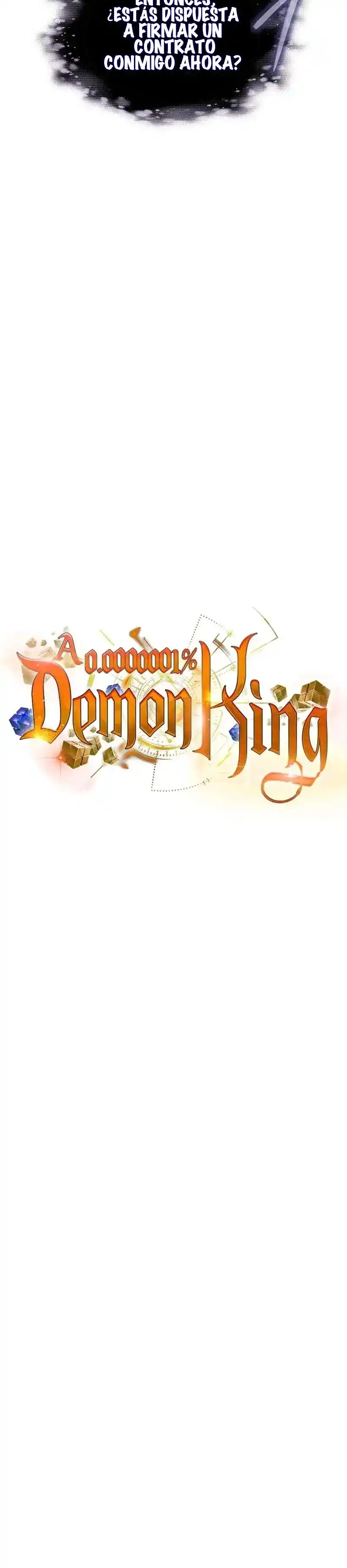 0.0000001% Demon King-nim - Capítulo 9 - Página 20 - LectorTMOo