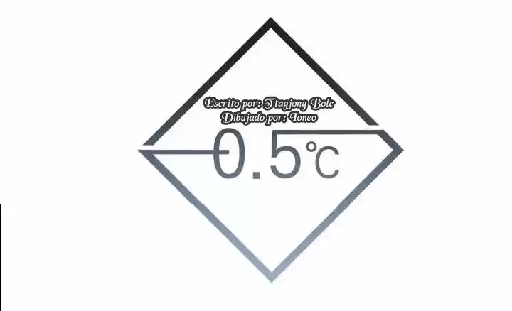-0.5 °C - Capítulo 0.1 - Página 7 - LectorTMOo
