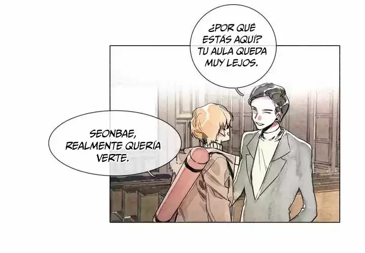 -0.5 °C - Capítulo 0.1 - Página 24 - LectorTMOo