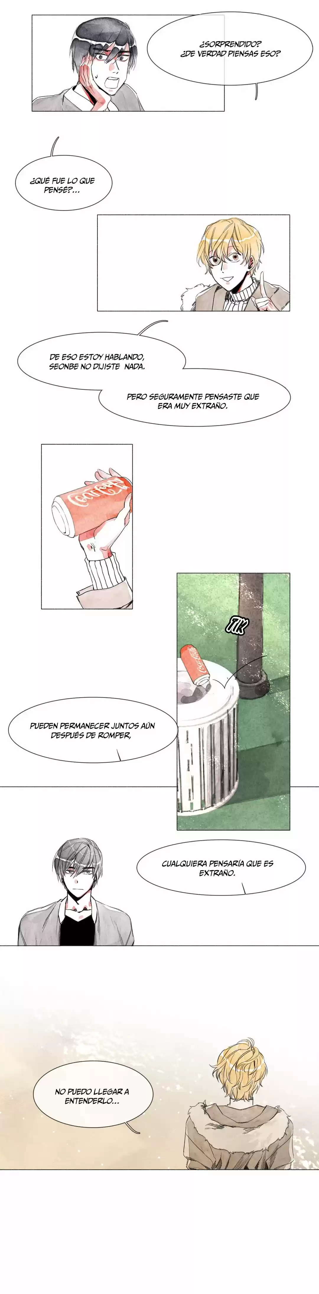 -0.5 °C - Capítulo 0.3 - Página 7 - LectorTMOo
