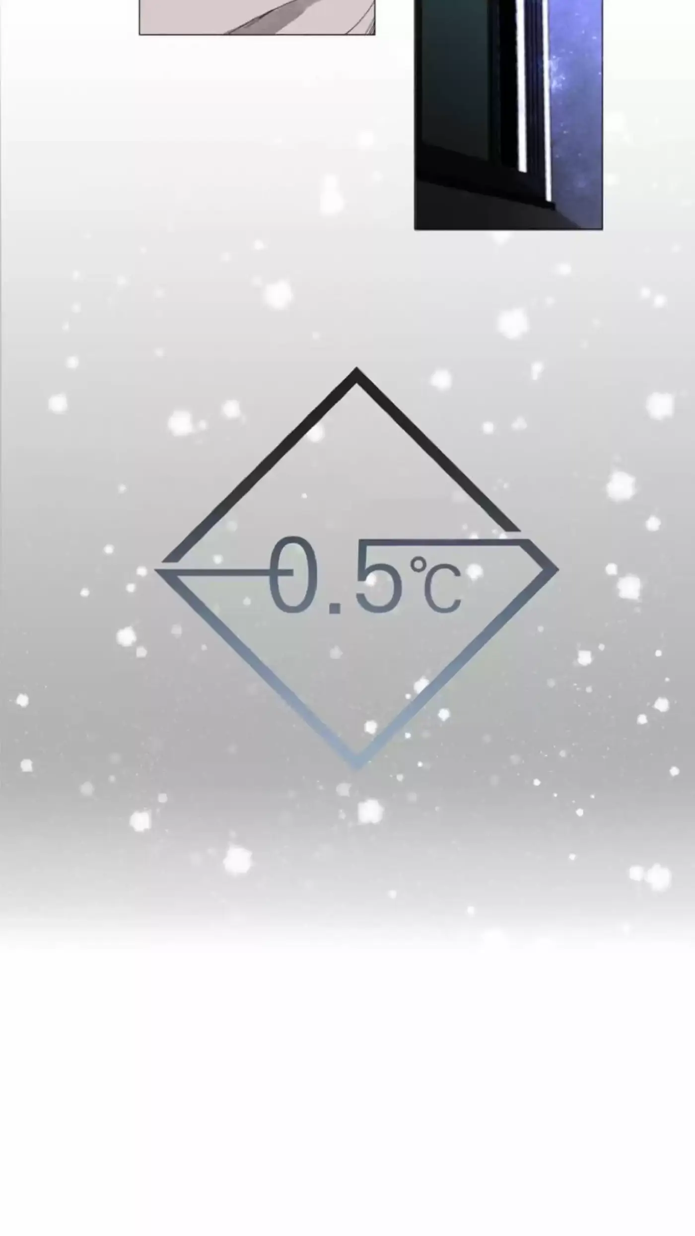 -0.5 °C - Capítulo  - Página 9 - LectorTMOo