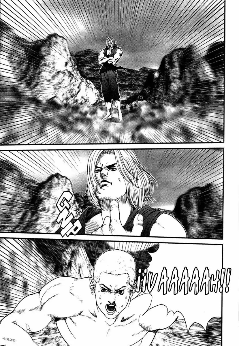 Himegoto: Juukyuusai no Seifuku (2010) - Capítulo 22 - Página 11 - LectorTMOo