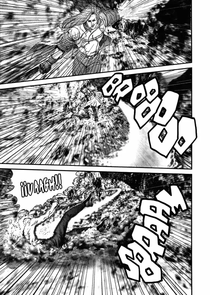 01 - Capítulo 26 - Página 6 - LectorTMOo