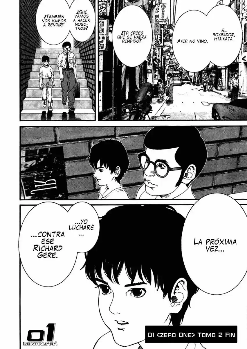 01 - Capítulo 26 - Página 13 - LectorTMOo