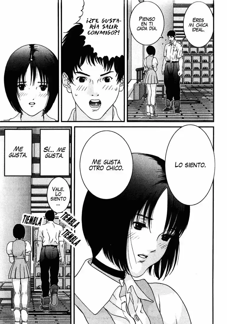 01 - Capítulo 38 - Página 25 - LectorTMOo