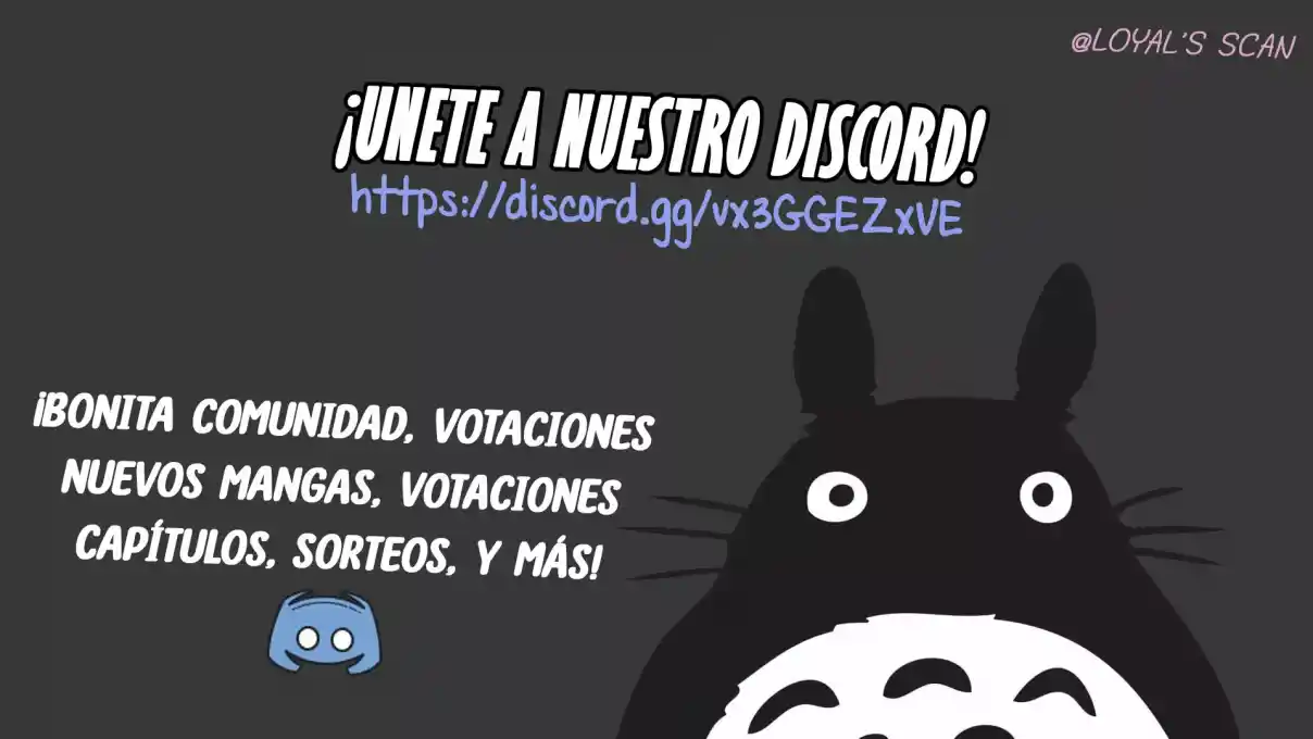01000111 01110010 01110101 01110000 01101111 01110011 00111111 - Capítulo 1 - Página 1 - LectorTMOo