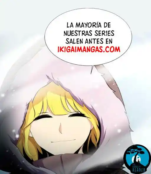 $1,000,000,000,000 Game - Capítulo 22 - Página 26 - LectorTMOo