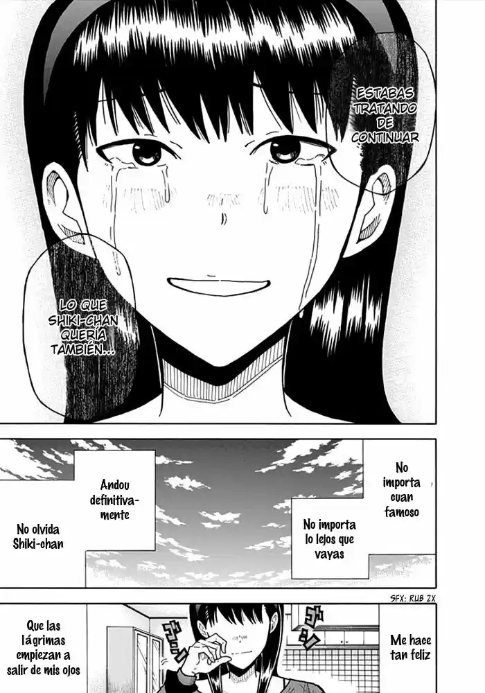 1-11- Juuichi Bun No Ichi - Capítulo 12 - Página 44 - LectorTMOo