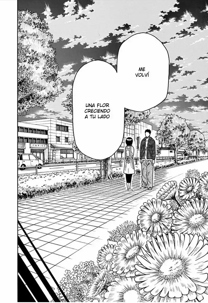 1-11- Juuichi Bun No Ichi - Capítulo 13 - Página 46 - LectorTMOo