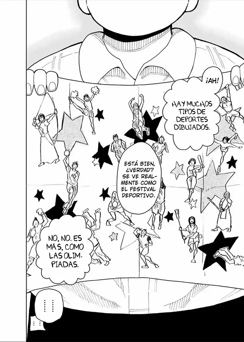 1-11- Juuichi Bun No Ichi - Capítulo 14 - Página 48 - LectorTMOo