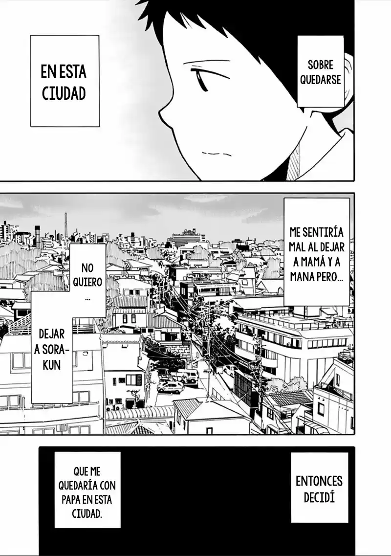 1-11- Juuichi Bun No Ichi - Capítulo 15 - Página 52 - LectorTMOo