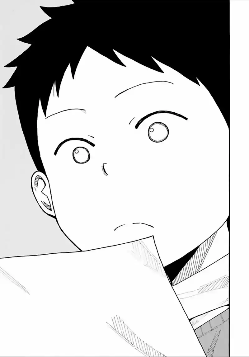 1-11- Juuichi Bun No Ichi - Capítulo 16 - Página 21 - LectorTMOo