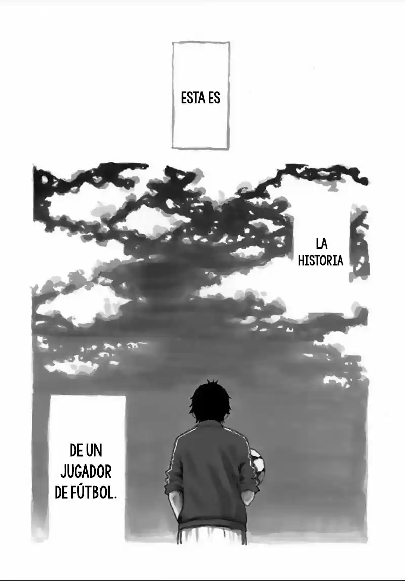 1-11- Juuichi Bun No Ichi - Capítulo 17 - Página 4 - LectorTMOo