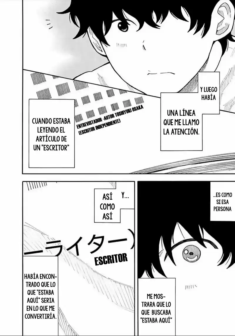 1-11- Juuichi Bun No Ichi - Capítulo 17 - Página 32 - LectorTMOo