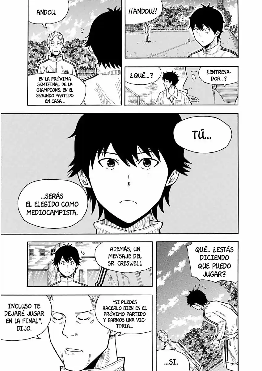 1-11- Juuichi Bun No Ichi capítulo 21 página 37