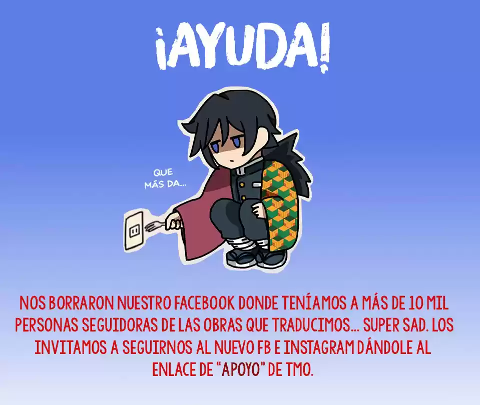 1-11- Juuichi Bun No Ichi capítulo 21 página 52