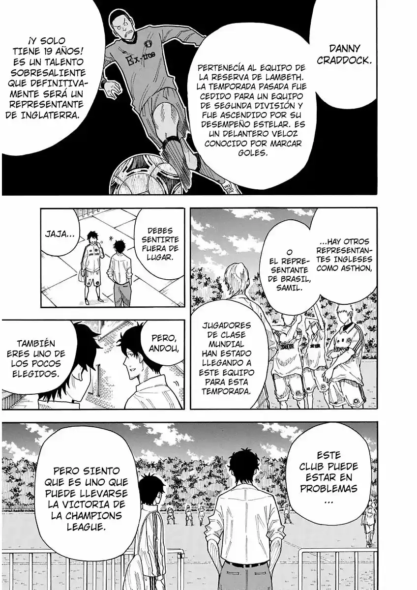 1-11- Juuichi Bun No Ichi capítulo 21 página 53