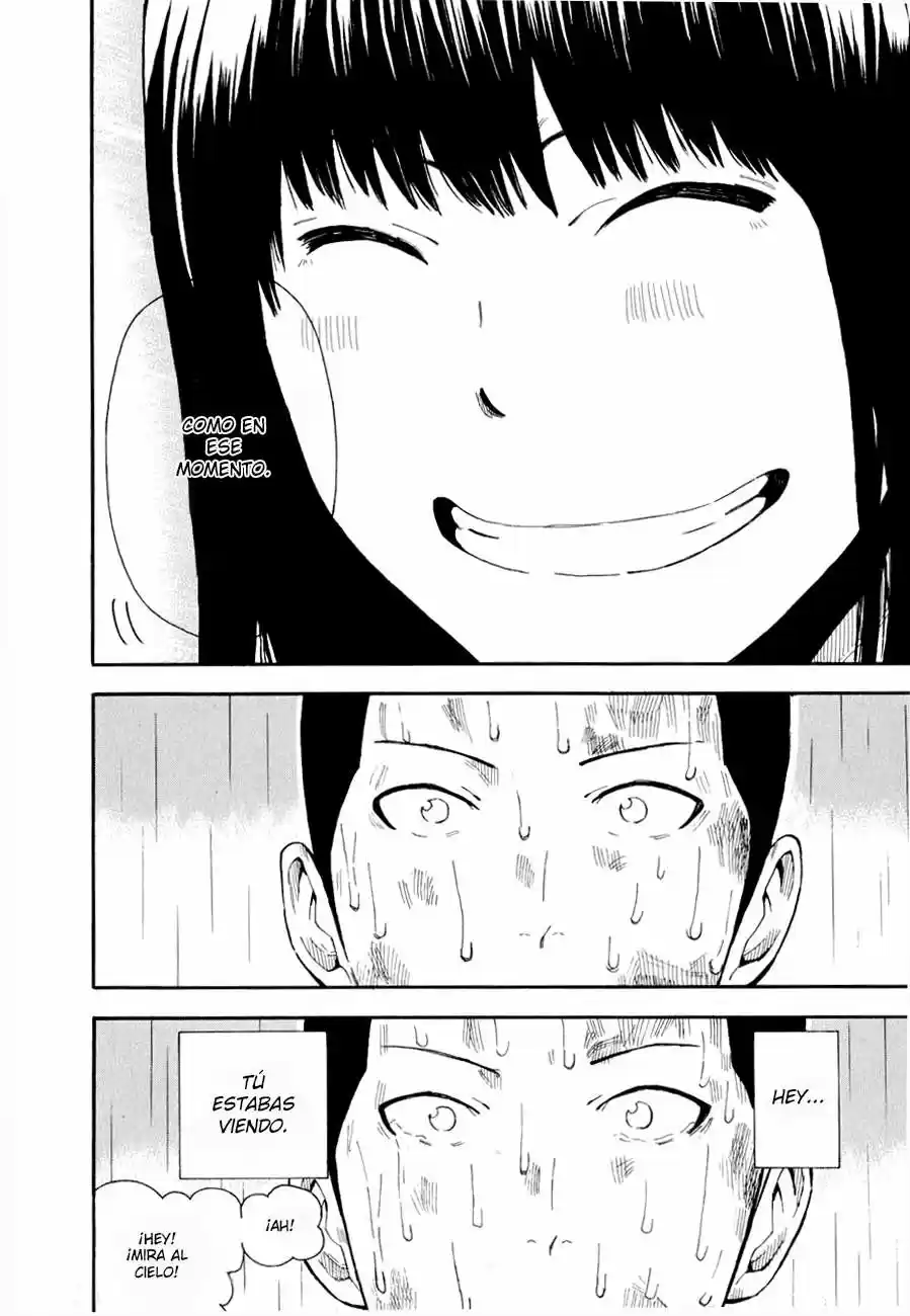 1-11- Juuichi Bun No Ichi - Capítulo 3 - Página 57 - LectorTMOo