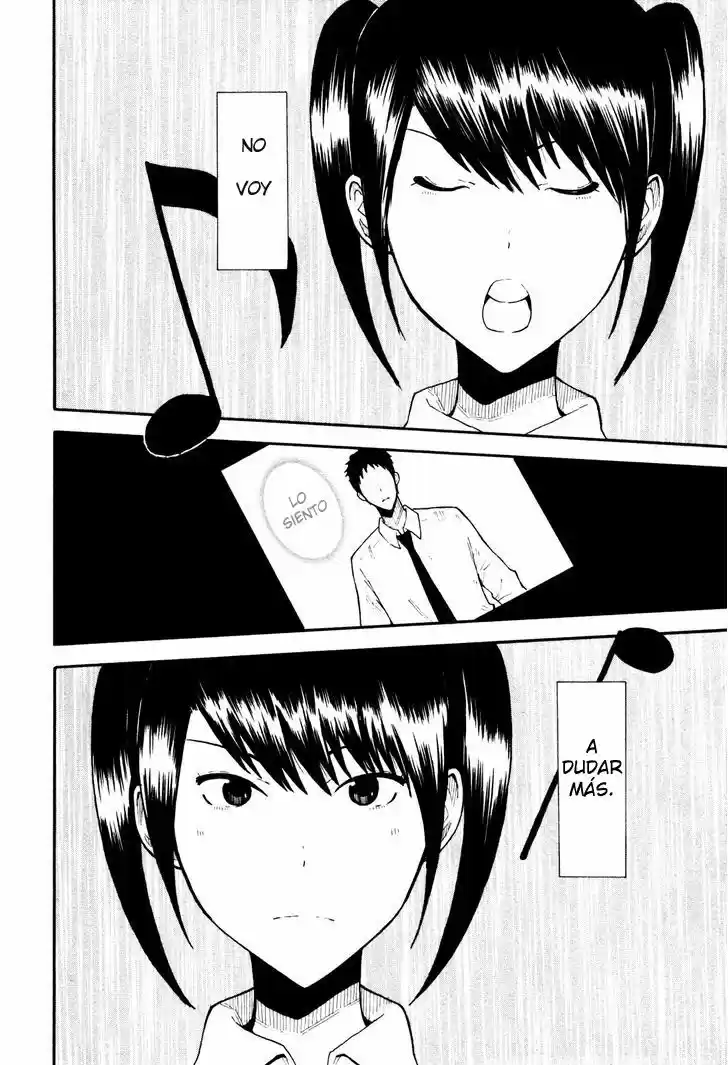 1-11- Juuichi Bun No Ichi - Capítulo 5 - Página 41 - LectorTMOo