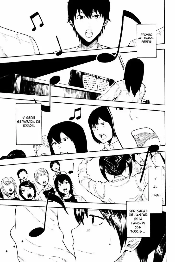 1-11- Juuichi Bun No Ichi - Capítulo 5 - Página 42 - LectorTMOo