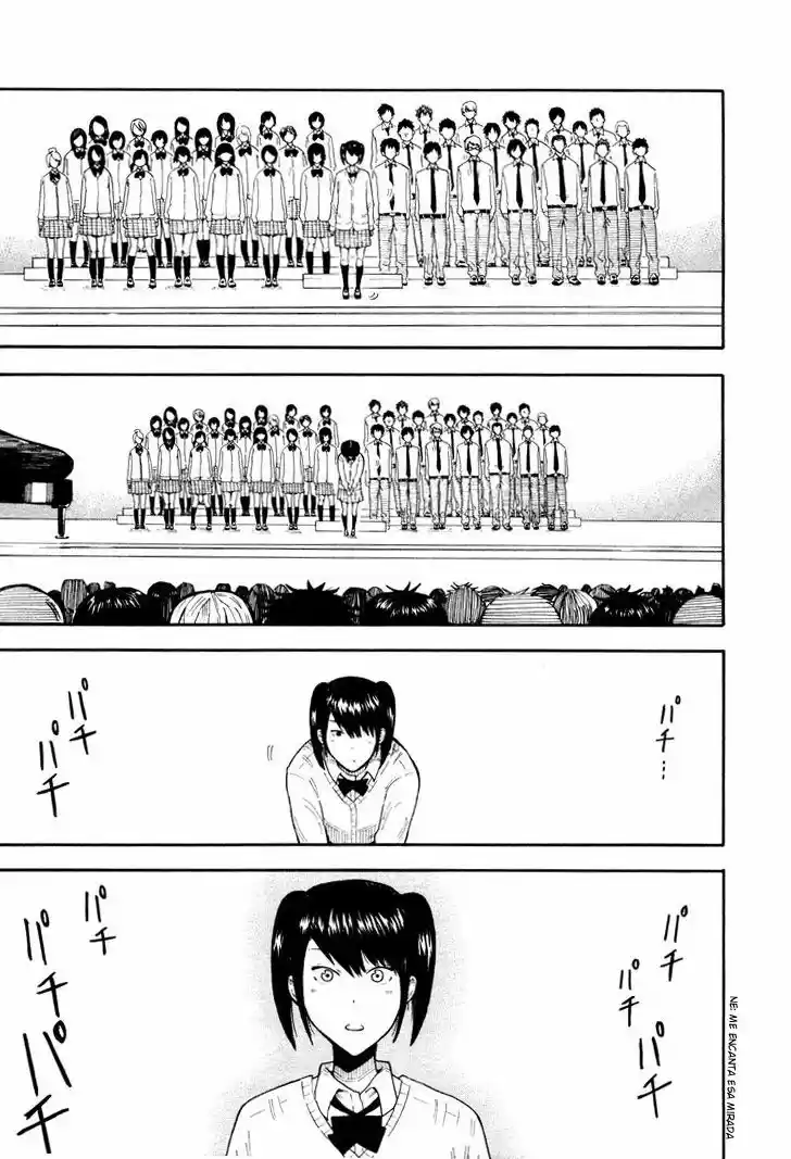 1-11- Juuichi Bun No Ichi - Capítulo 5 - Página 45 - LectorTMOo