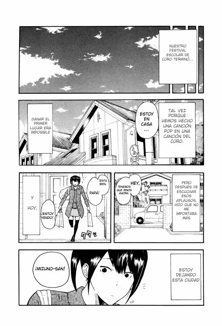 1-11- Juuichi Bun No Ichi - Capítulo 5 - Página 47 - LectorTMOo