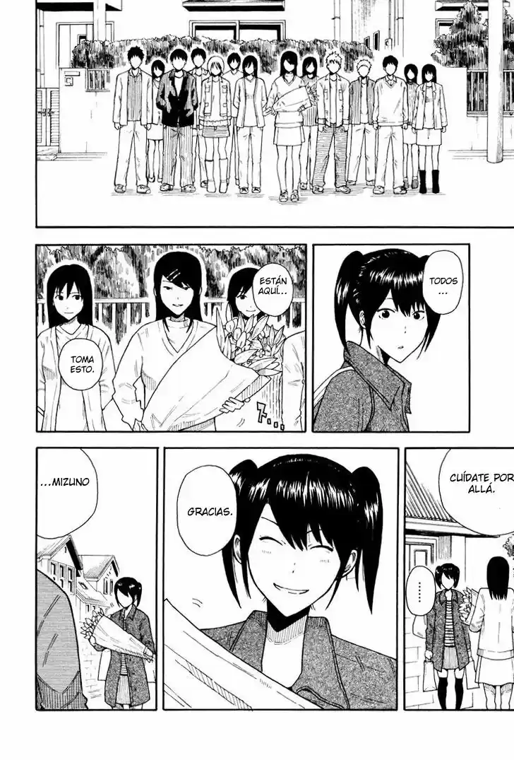 1-11- Juuichi Bun No Ichi - Capítulo 5 - Página 48 - LectorTMOo