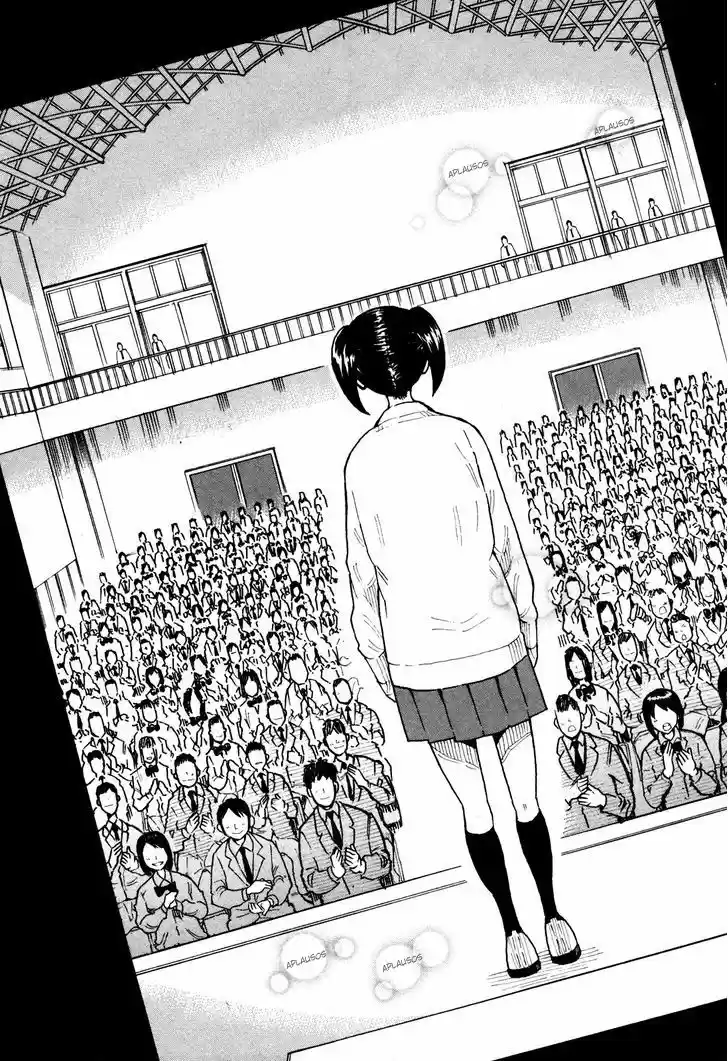 1-11- Juuichi Bun No Ichi - Capítulo 5 - Página 54 - LectorTMOo