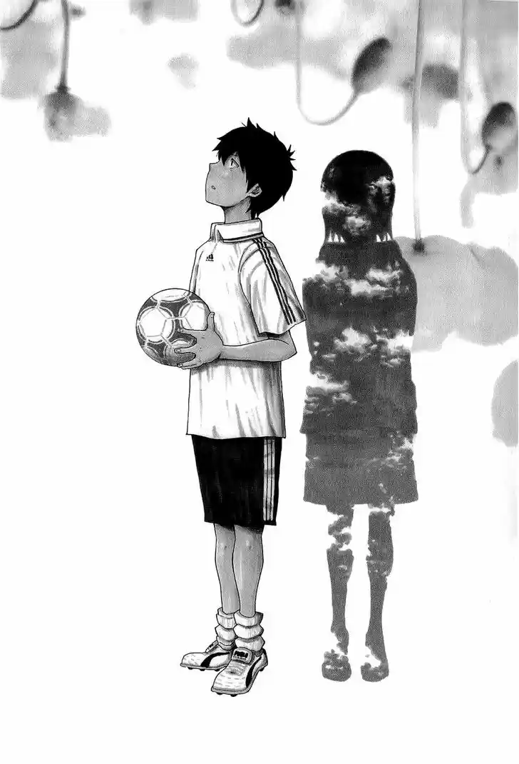 1-11- Juuichi Bun No Ichi - Capítulo 7 - Página 6 - LectorTMOo