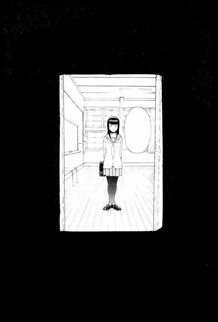 1-11- Juuichi Bun No Ichi - Capítulo 9.60 - Página 27 - LectorTMOo