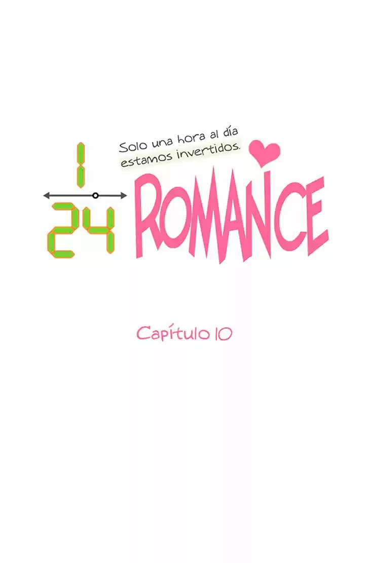 1/24 Romance - Capítulo 10 - Página 4 - LectorTMOo