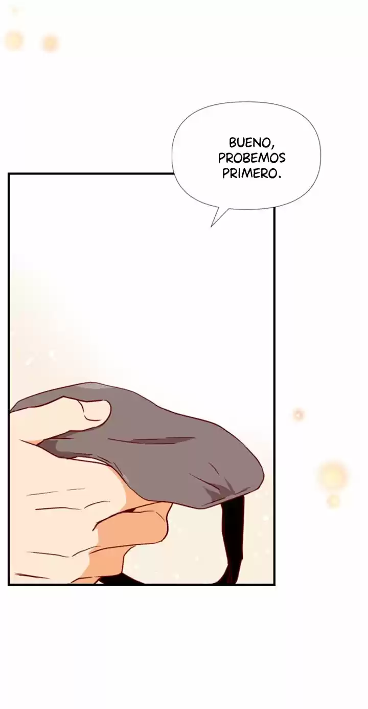 1/24 Romance - Capítulo 10 - Página 12 - LectorTMOo