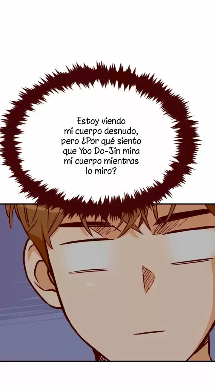1/24 Romance - Capítulo 10 - Página 35 - LectorTMOo