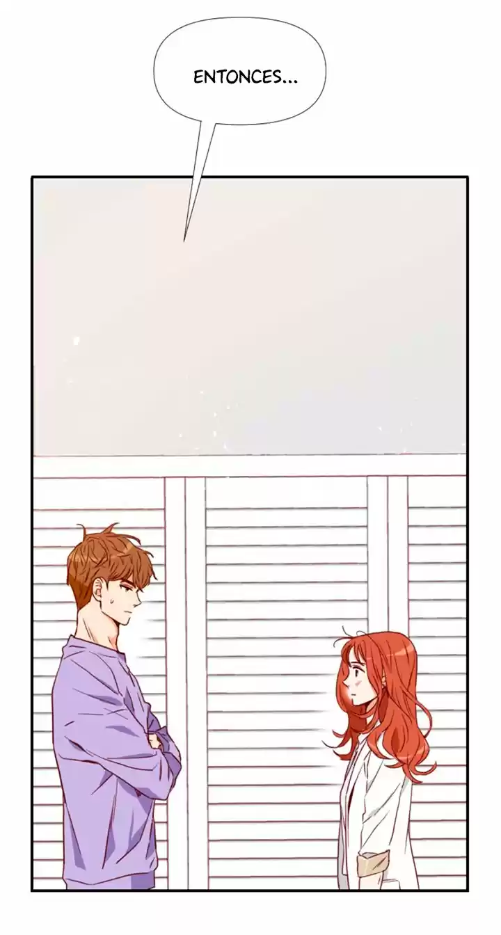 1/24 Romance - Capítulo 10 - Página 86 - LectorTMOo