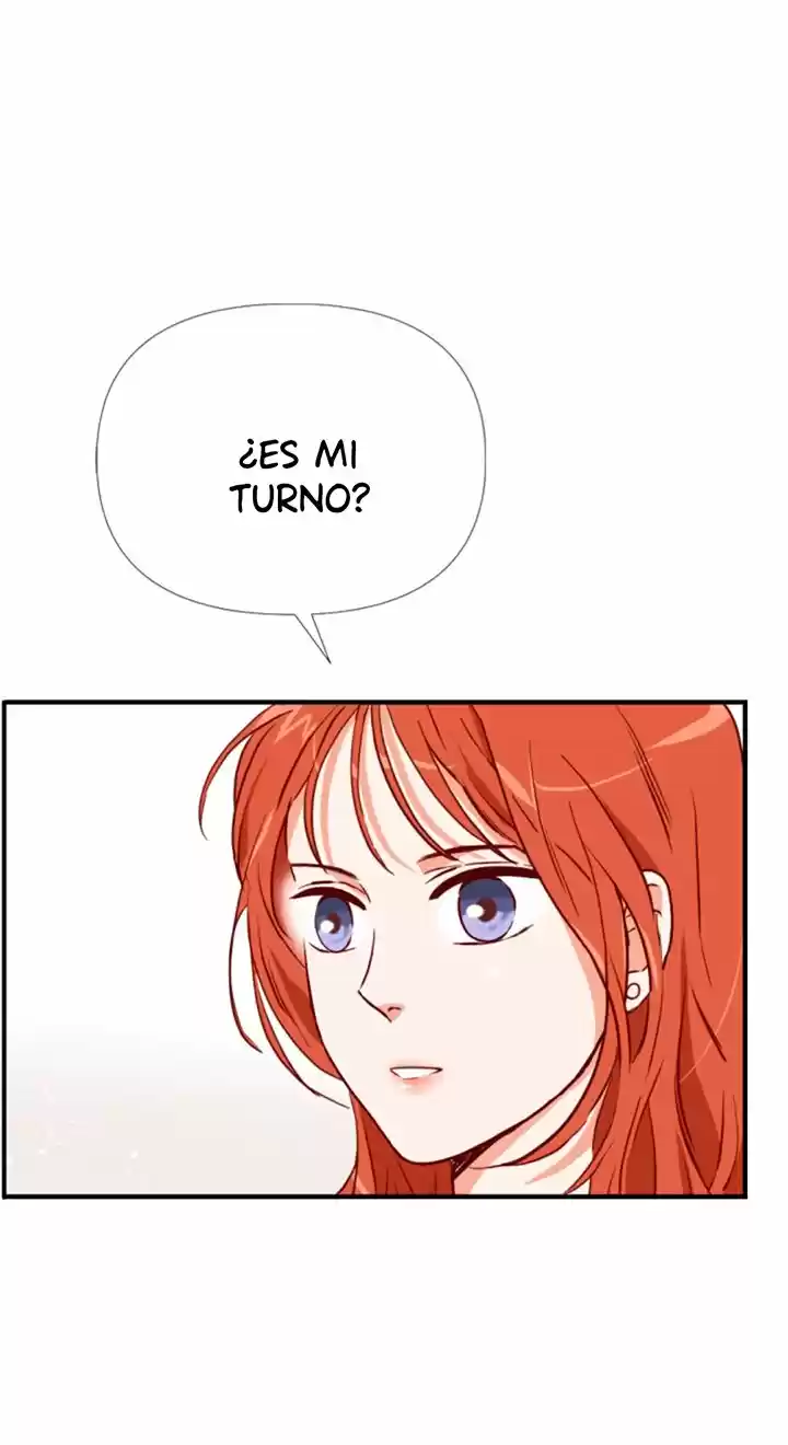 1/24 Romance - Capítulo 10 - Página 91 - LectorTMOo