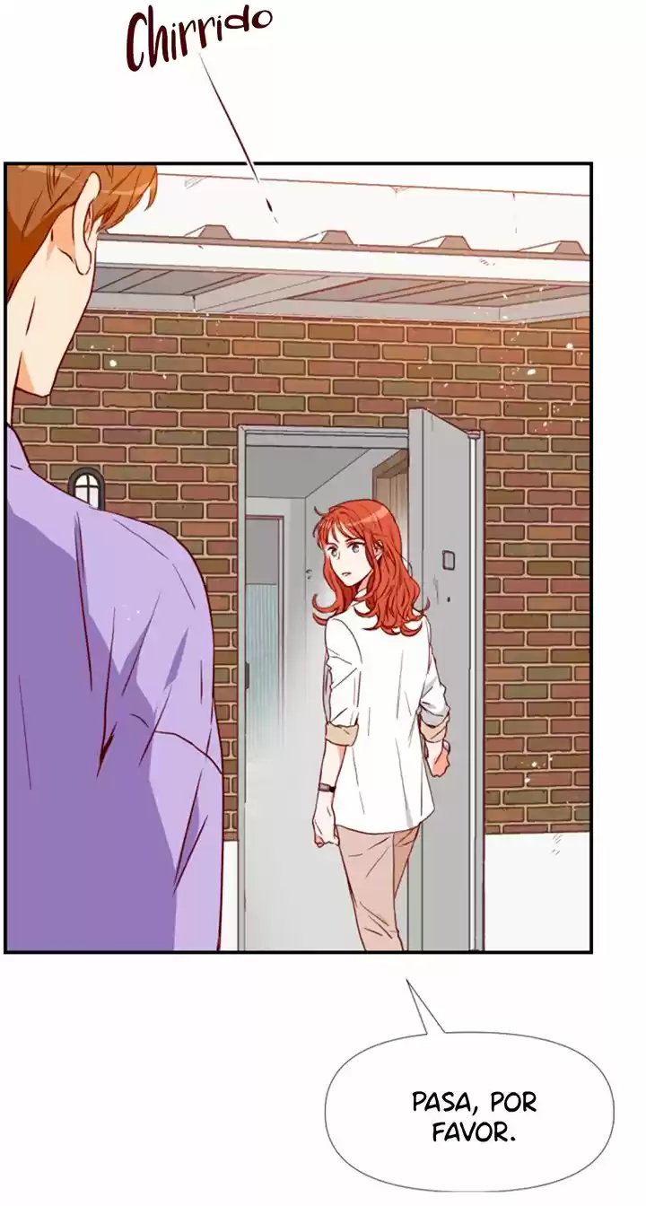 1/24 Romance - Capítulo 10 - Página 99 - LectorTMOo