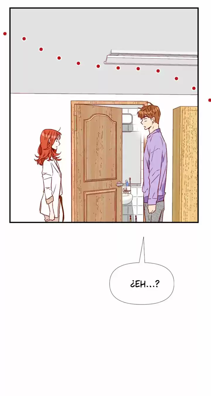 1/24 Romance - Capítulo 10 - Página 114 - LectorTMOo
