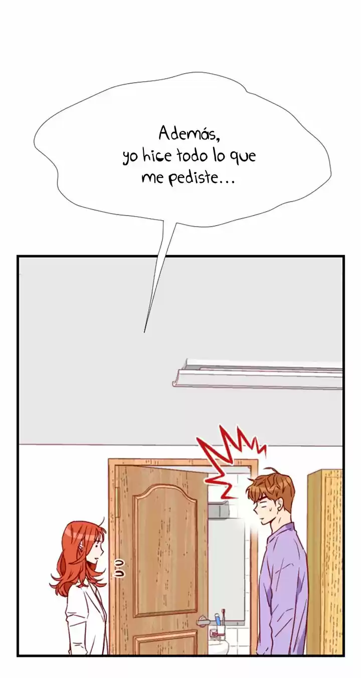 1/24 Romance - Capítulo 10 - Página 120 - LectorTMOo