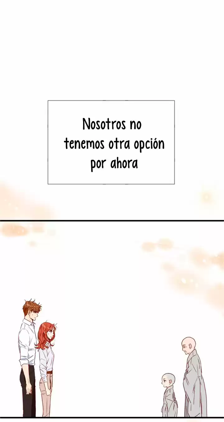 1/24 Romance - Capítulo 15 - Página 5 - LectorTMOo
