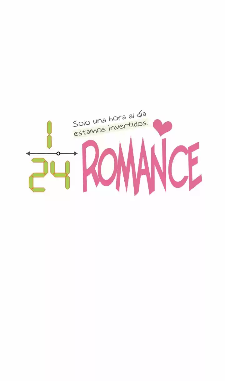 1/24 Romance - Capítulo 15 - Página 7 - LectorTMOo
