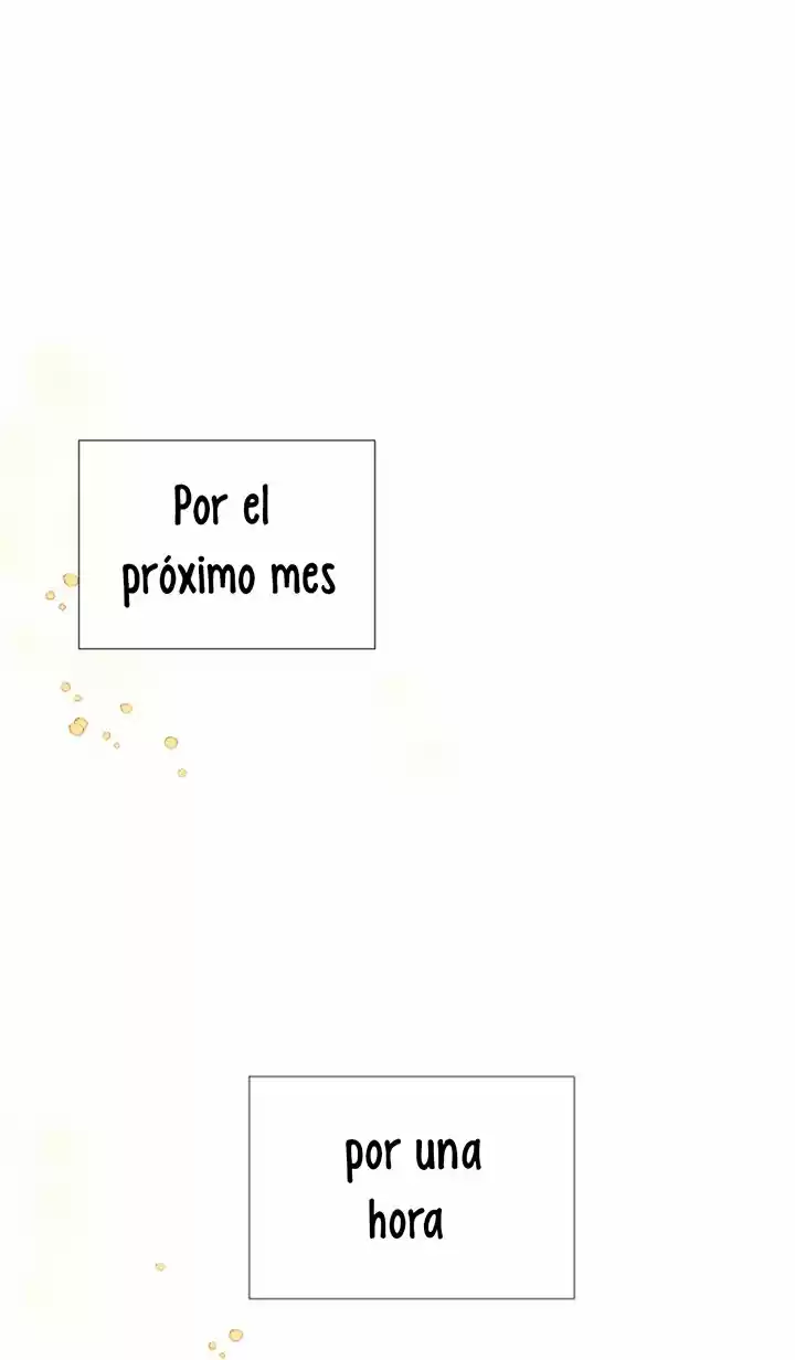 1/24 Romance - Capítulo 15 - Página 9 - LectorTMOo