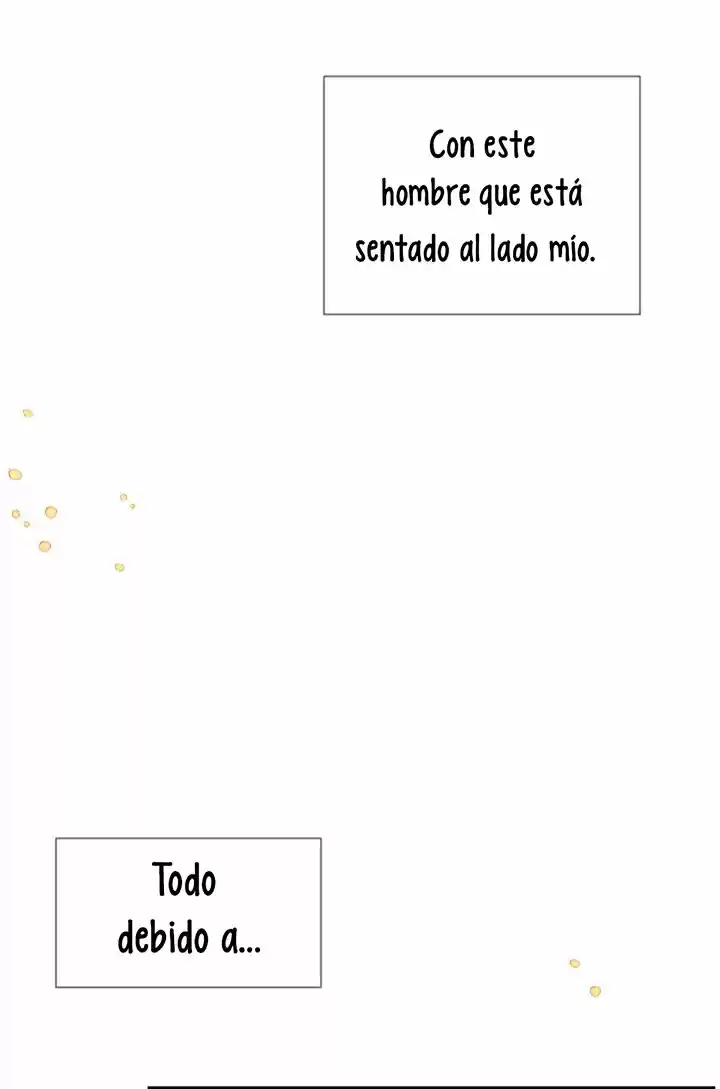 1/24 Romance - Capítulo 15 - Página 12 - LectorTMOo