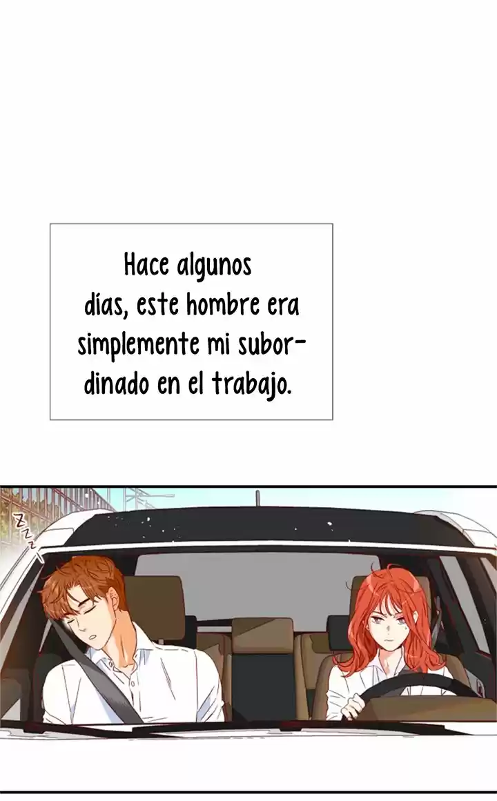 1/24 Romance - Capítulo 15 - Página 14 - LectorTMOo